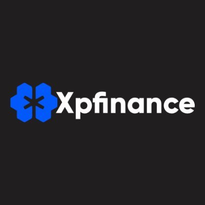 XRP News: As Bitcoin & Ethereum Rally, Investors Flock To XpFinance, The First Lending & Borrowing Platform On The $XRP Ledger