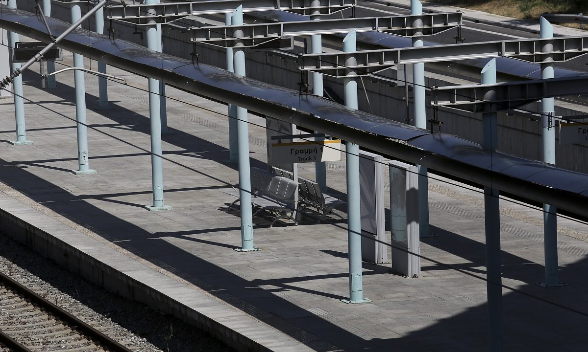 Αυτή ήταν η Δούκισσα της Πλακεντίας – Δεν ήταν Ελληνίδα, γεννήθηκε στην Αμερική, παντρέυτηκε Γάλλο διπλωμάτη και βοήθησε την Ελλάδα μετά την Επανάσταση του 1821