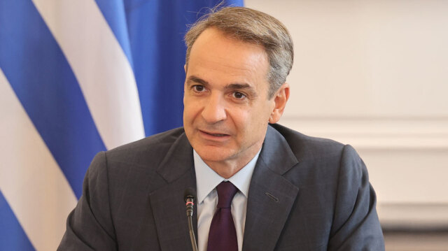 Τα υπό εξέταση μέτρα για τα πανεπιστήμια - Χρέωση μέσω Taxis για τις ζημιές και αυτόματη αναστολή φοιτητικής ιδιότητας