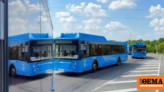 Η Μόσχα κατηγορεί το Κίεβο ότι «την έστησε» στην προγραμματισμένη ανταλλαγή αιχμαλώτων και σορών στρατιωτών