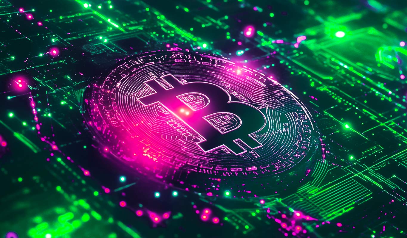 Bitcoin at Crossroads Amid Increased Selling Pressure, Warns Analytics Platform Glassnode – Here’s the Firm's Outlook