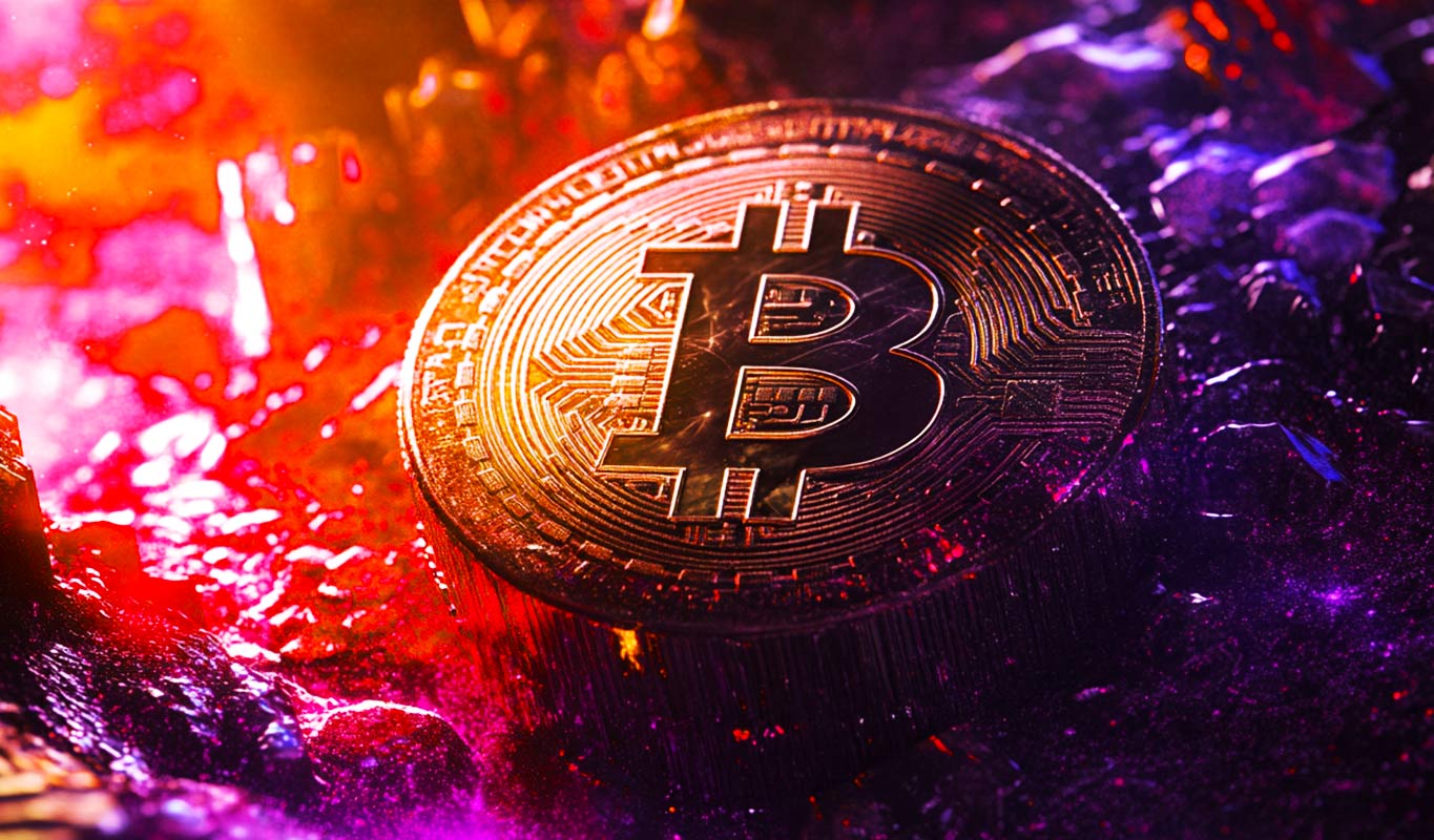 Quant Analyst PlanB Says Bitcoin Is Currently ‘Very Undervalued,’ Predicts Bull Market’s Just Starting – Here Are His Targets