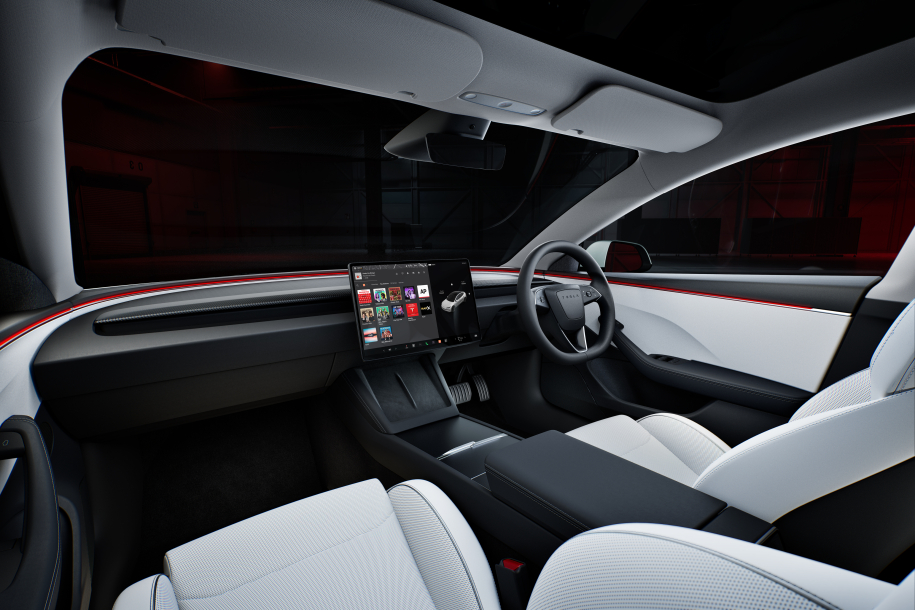 GROK AI: Το σύστημα τεχνητής νοημοσύνης της Tesla θα μπορεί να είναι από γιατρός σου μέχρι...«ερωτικός παρτενέρ»