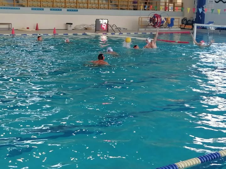 ΕΘΝΙΚΗ ΚΑΤΗΓΟΡΙΑ ΑΝΔΡΩΝ Έπεσε η αυλαία της Β΄ Φάσης σε τρεις ομίλους - Οι ομάδες που πήραν την πρόκριση