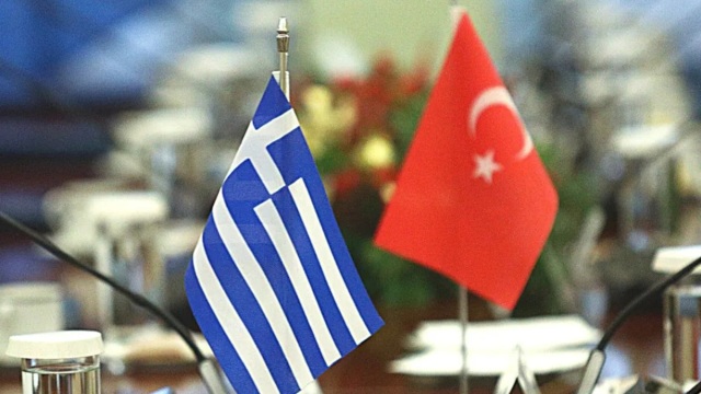 Ελληνοτουρκικά: Νέος γύρος πολιτικών και οικονομικών συνομιλιών στην Άγκυρα - Τεχνικά και πολιτικά ζητήματα στο επίκεντρο των επαφών των Χατζηβασιλείου και Παπαδοπούλου