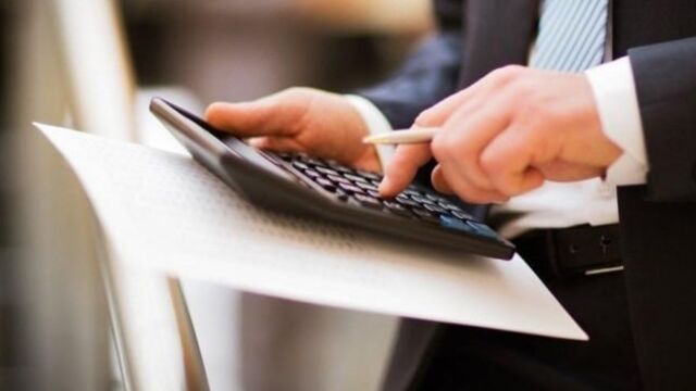 Στα 366,329 δισ. ευρώ το δημόσιο χρέος το πρώτο τρίμηνο του 2025 - Μείωση σε σχέση με το αντίστοιχο περσινό διάστημα