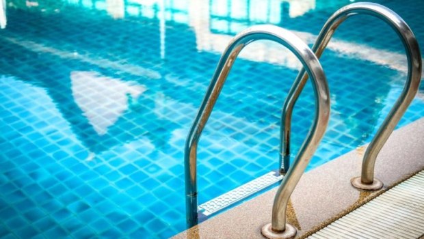 Χαλκιδική: Στην Εισαγγελία η δικογραφία για τον θάνατο 8χρονης σε πισίνα κατασκήνωσης – Υπό έλεγχο 5 άτομα